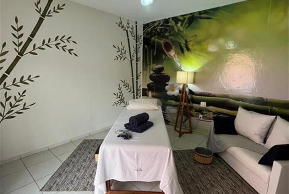 img-20241009-wa0031 (1).jpg