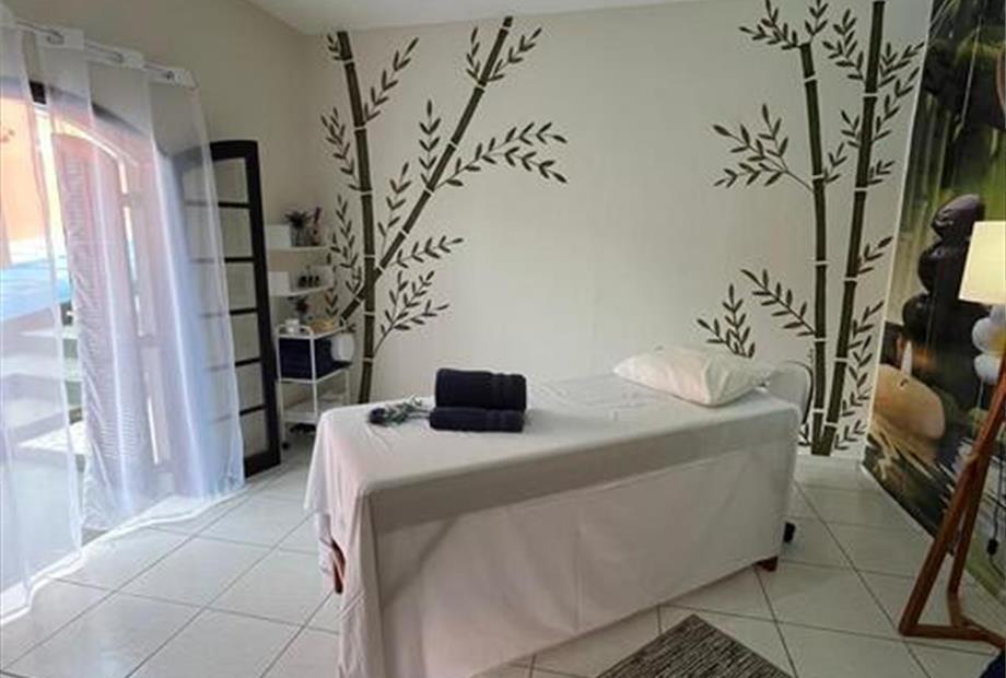 img-20241009-wa0033 (1).jpg