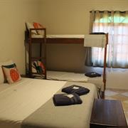 Clássico Quíntuplo