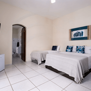 Clássico Quádruplo