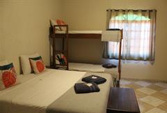 Clássico Quíntuplo