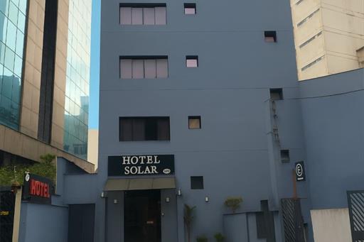 2a7857b1-75d3-4551-8ca6-6cef220214b7 (1).jpeg