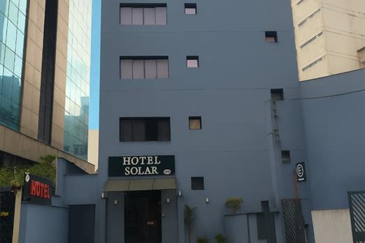 2a7857b1-75d3-4551-8ca6-6cef220214b7 (1).jpeg