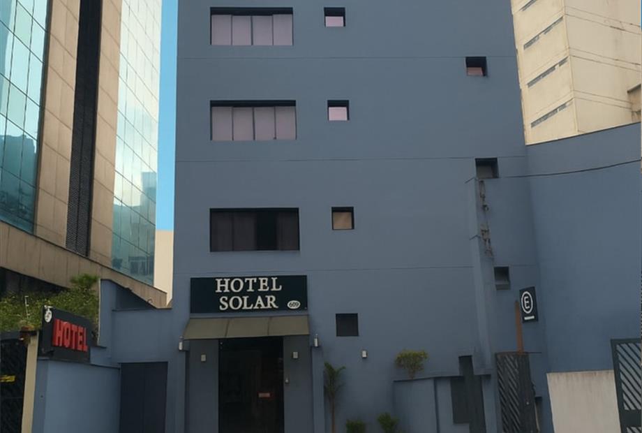 2a7857b1-75d3-4551-8ca6-6cef220214b7 (1).jpeg