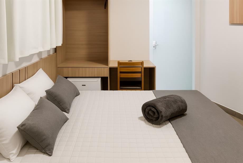 29c6b797-60c0-464c-b162-18f1e71cb6bf (1).jpeg