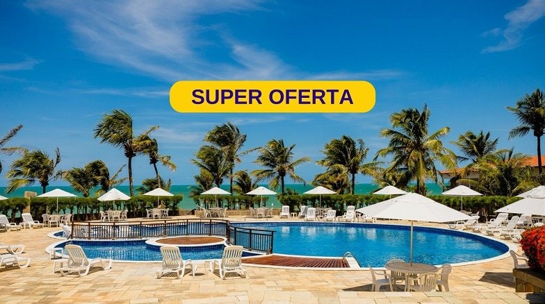 mirai super oferta(1).jpg