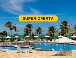 Mirai Beach Hotel – GRUPO GR