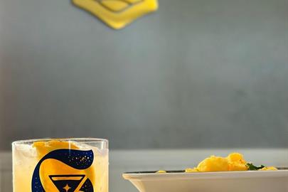 whatsapp image 2025-06-03 at 11.33.54.jpeg