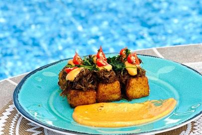 whatsapp image 2025-06-03 at 11.34.01(1).jpeg