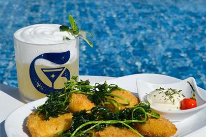 whatsapp image 2025-06-03 at 11.34.01(2).jpeg