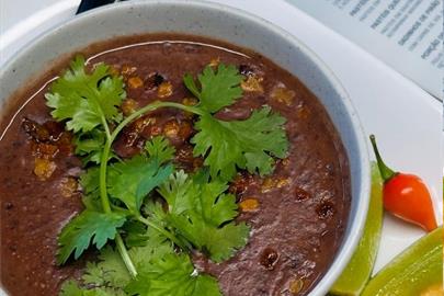 whatsapp image 2025-06-03 at 11.34.03(2).jpeg