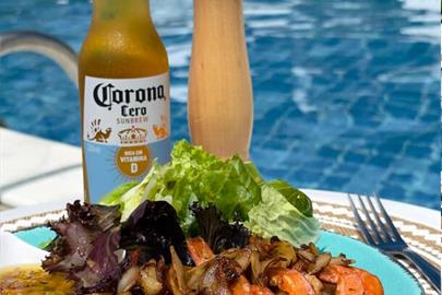 whatsapp image 2025-06-03 at 11.34.04.jpeg