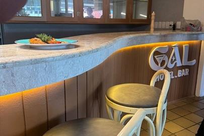 whatsapp image 2025-06-03 at 11.36.19.jpeg