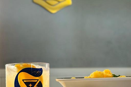 whatsapp image 2025-06-03 at 11.33.54.jpeg