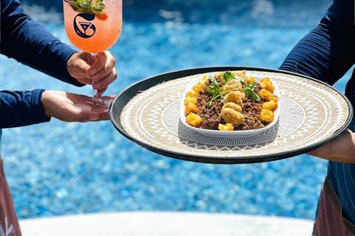 whatsapp image 2025-06-03 at 11.33.59(1).jpeg