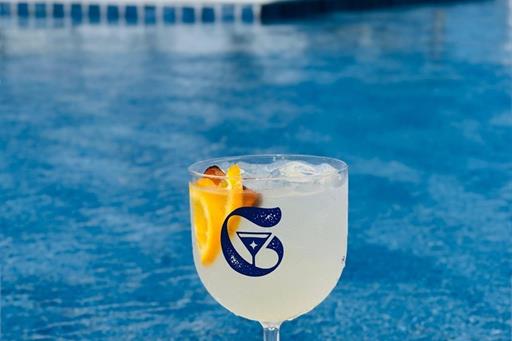 whatsapp image 2025-06-03 at 11.34.00.jpeg