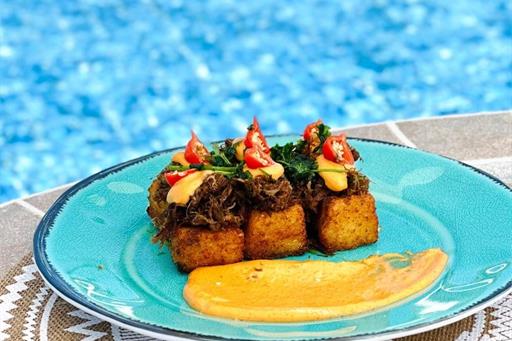 whatsapp image 2025-06-03 at 11.34.01(1).jpeg