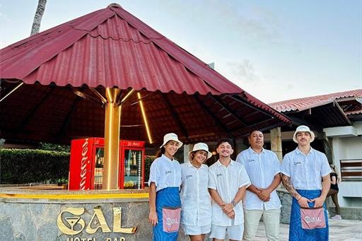 whatsapp image 2025-06-03 at 11.34.02.jpeg