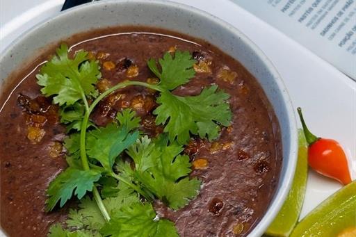 whatsapp image 2025-06-03 at 11.34.03(2).jpeg