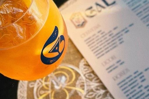 whatsapp image 2025-06-03 at 11.35.50.jpeg