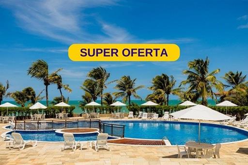 mirai super oferta(1).jpg