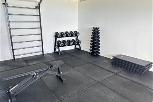 whatsapp image 2025-09-01 at 11.19.00(1).jpeg