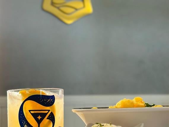 whatsapp image 2025-06-03 at 11.33.54.jpeg