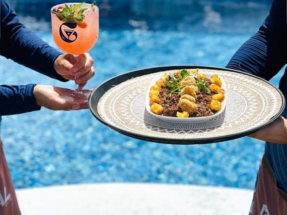 whatsapp image 2025-06-03 at 11.33.59(1).jpeg