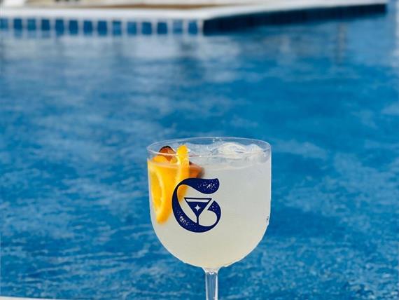 whatsapp image 2025-06-03 at 11.34.00.jpeg