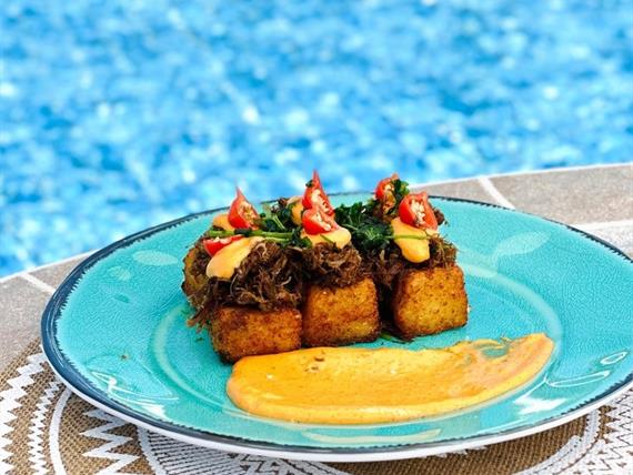 whatsapp image 2025-06-03 at 11.34.01(1).jpeg