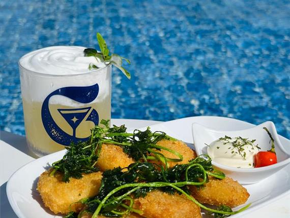 whatsapp image 2025-06-03 at 11.34.01(2).jpeg