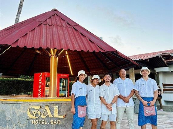 whatsapp image 2025-06-03 at 11.34.02.jpeg