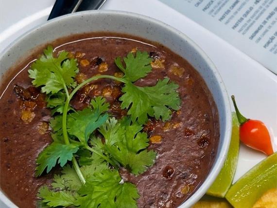 whatsapp image 2025-06-03 at 11.34.03(2).jpeg