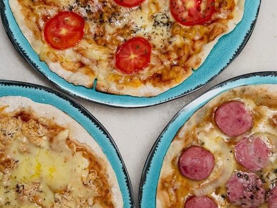 whatsapp image 2025-06-03 at 11.34.03.jpeg