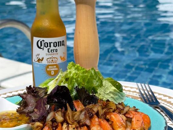 whatsapp image 2025-06-03 at 11.34.04.jpeg