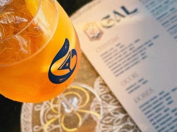 whatsapp image 2025-06-03 at 11.35.50.jpeg