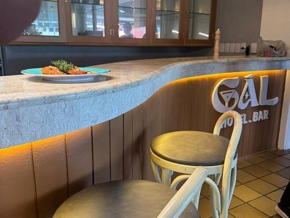 whatsapp image 2025-06-03 at 11.36.19.jpeg