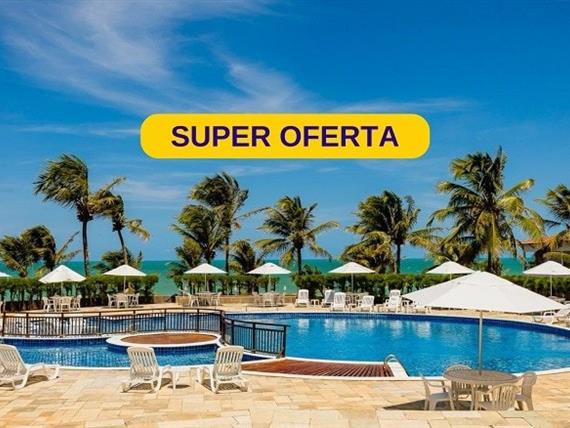 mirai super oferta(1).jpg