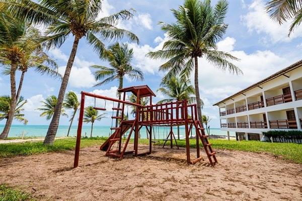Foto 41 de Mirai Beach Hotel – GRUPO GR
