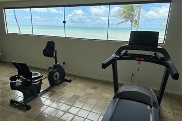 Foto 46 de Mirai Beach Hotel – GRUPO GR