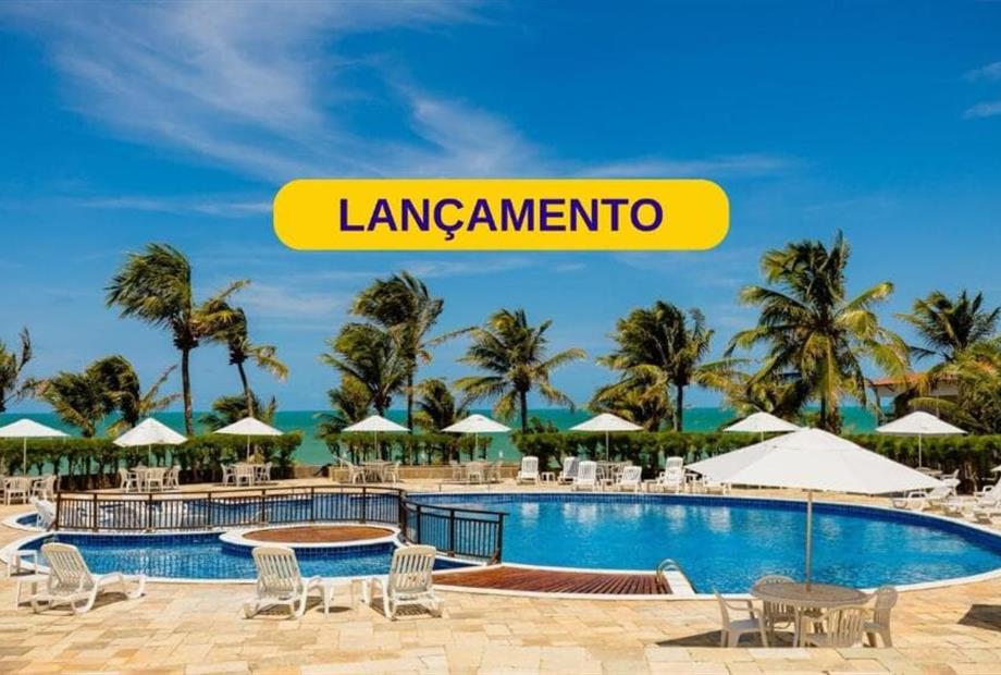 foto lancamento mirai.jpg