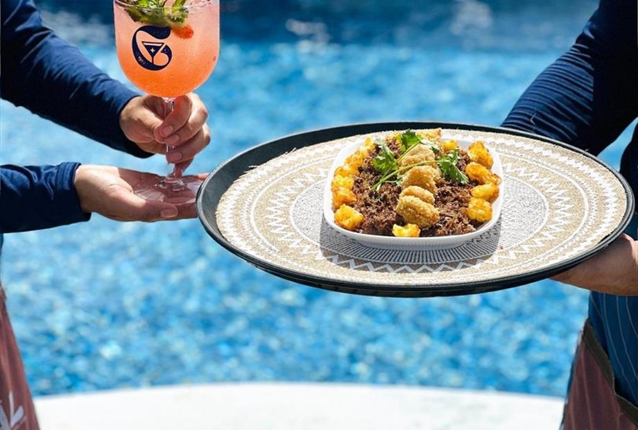 whatsapp image 2025-06-03 at 11.33.59(1).jpeg