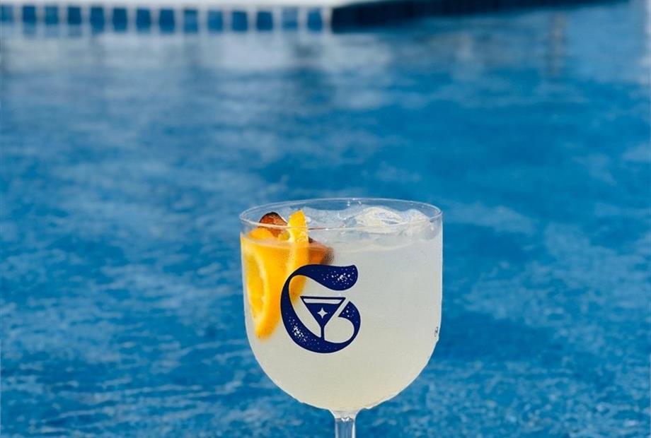 whatsapp image 2025-06-03 at 11.34.00.jpeg