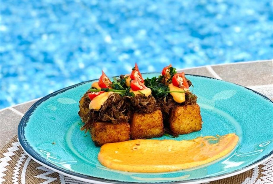 whatsapp image 2025-06-03 at 11.34.01(1).jpeg