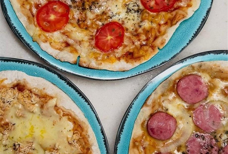 whatsapp image 2025-06-03 at 11.34.03.jpeg