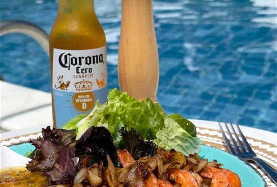 whatsapp image 2025-06-03 at 11.34.04.jpeg