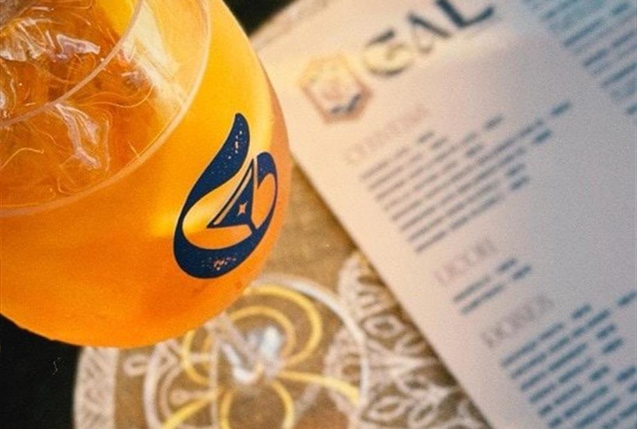 whatsapp image 2025-06-03 at 11.35.50.jpeg