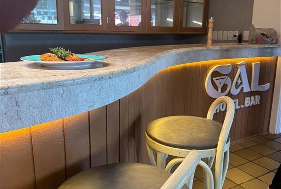 whatsapp image 2025-06-03 at 11.36.19.jpeg