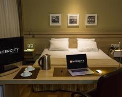 Premium Casal - 1 Cama King