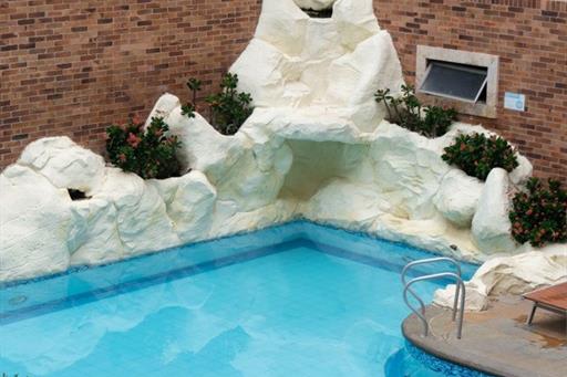 whatsapp image 2024-11-12 at 4.52.33 pm (6).jpeg